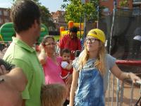 IMG-20160723-WA0106