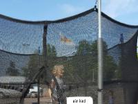 IMG-20160723-WA0110