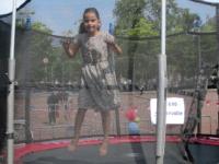 IMG 1999