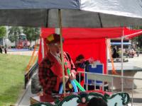 DSC00198