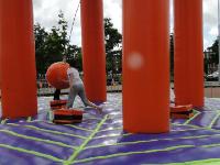 DSC00019