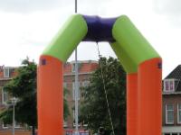 DSC00055