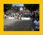 IMG_4854