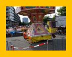 H_DSC00588_AnnaBlamanplein_aug08_feest_Kimm