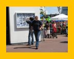 IMG_1176