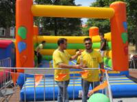 IMG 5685