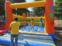 IMG 5723