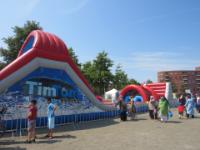 IMG 5769