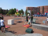 IMG 5781
