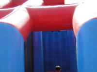 DSC00055