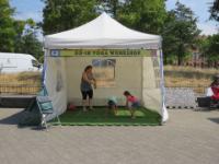 IMG 5858