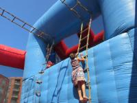 IMG 5861
