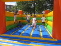 IMG 5879