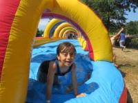 IMG 5885