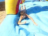 IMG 5886