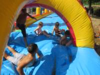 IMG 5889