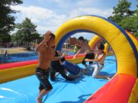 IMG 5890