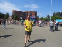 IMG 5935