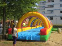 IMG 5942