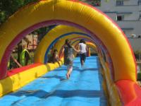 IMG 5943