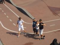 IMG 5947