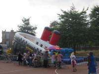 IMG 5964