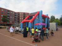 IMG 5966