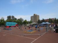 IMG 5967