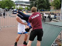 DSC00139