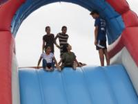IMG 6085