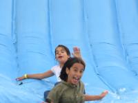 IMG 6087