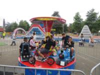 IMG 6096