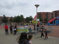IMG 6190