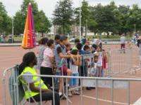 IMG 6192