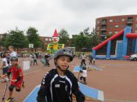 IMG 6199