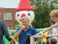 IMG 6271
