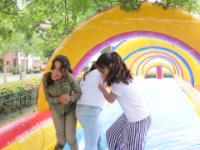 IMG 6357