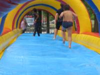 IMG 6441