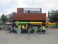 IMG 6458