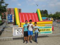 IMG 6462