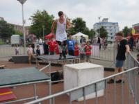 IMG 6509
