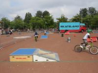 IMG 6512