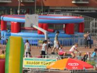 IMG 6552
