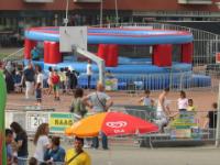 IMG 6556