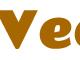 logo-HaagsVeen