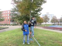 IMG 6995