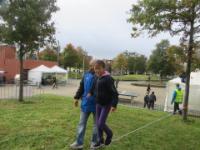 IMG 7004