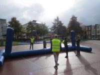 IMG 7005
