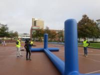 IMG 7007