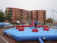 IMG 7026